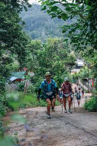 BIB: 
                            <button type="button" onclick="openModal(27242697)" class="btn btn-primary btn-sm float-right btn-popup" data-toggle="modal" data-target=".modal-high-quality">
                        <i class="fas fa-shopping-cart"></i> Add to Cart
                    </button>
                                            <button type="button" onclick="isThisMe(27242697, true)" class="btn btn-success btn-sm float-right btn-popup btn-isme hidden" data-toggle="tooltip" data-placement="bottom" title="นี่คือรูปของคุณใช่ไหม คลิกที่นี่เพื่อเอาเข้าอัลบั้ม">
                        <i class="fas fa-plus"></i> Add to album
                    </button>
                    <button type="button" onclick="isThisMe(27242697, false)" class="btn btn-warning btn-sm float-right btn-popup btn-isnotme hidden">
                        <i class="fas fa-ban"></i> Remove from album
                    </button>